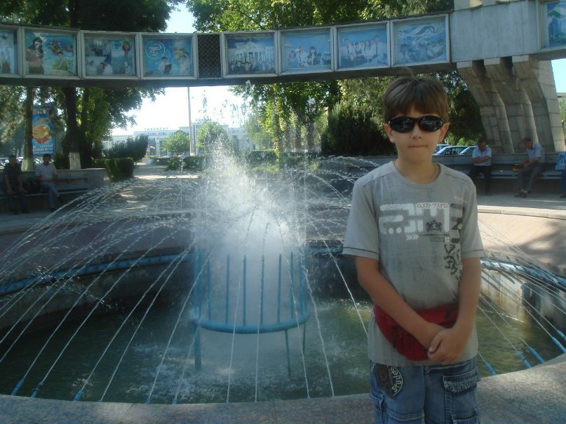 Артём Авдеев фотография #32
