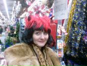 Фотография Алиповой Юлии