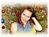 Фотография Заикиной Натальи