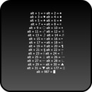 Наталія Кривенок фотография #44 (источник - https://vk.com/id91377442)