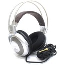 Фотография Черкасова Андрея