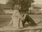 Ліля Матлак фотография #37 (источник - https://vk.com/id115371559)