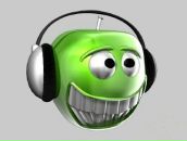 Іван Білець фотография #7 (источник - https://vk.com/id65709057)