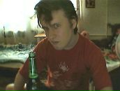 Фотография Федотова Алексея