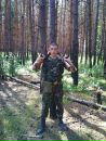 Іван Романюк фотография #4 (источник - https://vk.com/id89255240)