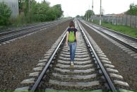 Фотография Родионов Максим