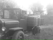 Фотография Харьковского Игоря