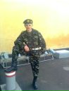 Андрій Скобель фотография #38 (источник - https://vk.com/id133642537)