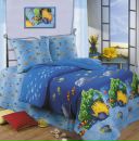 Ηадежда Κузьмина фотография #5 (источник - https://vk.com/id170857859)