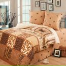 Ηадежда Κузьмина фотография #15 (источник - https://vk.com/id170857859)