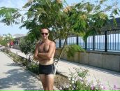 Віталій Сидоренко фотография #21 (источник - https://vk.com/id67024607)