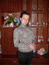 Юлія Шеремет фотография #37 (источник - https://vk.com/id134676257)