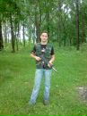 Володимир Кондратів фотография #32 (источник - https://vk.com/id19641356)