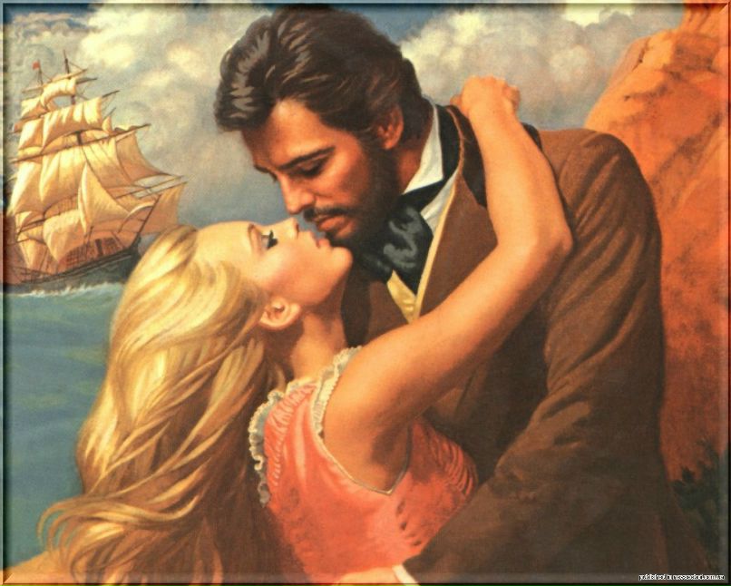 Денис Алтунин фотография #50