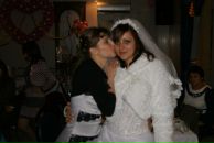 Фотография Хохловой Марианы