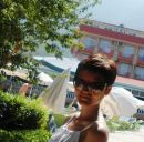 Фотография Игнатьевой Валентины