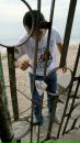 Андрій Маціюк фотография #11 (источник - https://vk.com/id52054900)