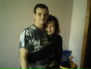 Ірина Семкович фотография #1