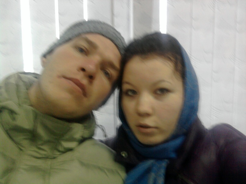 Евгений Терёхин фотография #21