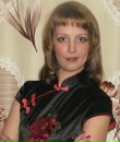 Фотография Коротаевой Светланы