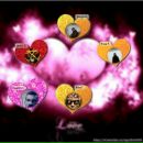 Анюсік Кохан фотография #4 (источник - https://vk.com/id124302421)