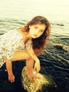 Юра Іванців фотография #1