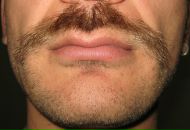 Фотография Абросова Андрея