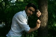 Abdullah Alyamac фотография #15 (источник - https://vk.com/id103144117)