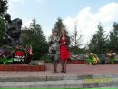 Наталя Брилінська фотография #4 (источник - https://vk.com/id154430473)