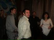 Кароліна Палашнюк фотография #2 (источник - https://vk.com/id67192626)