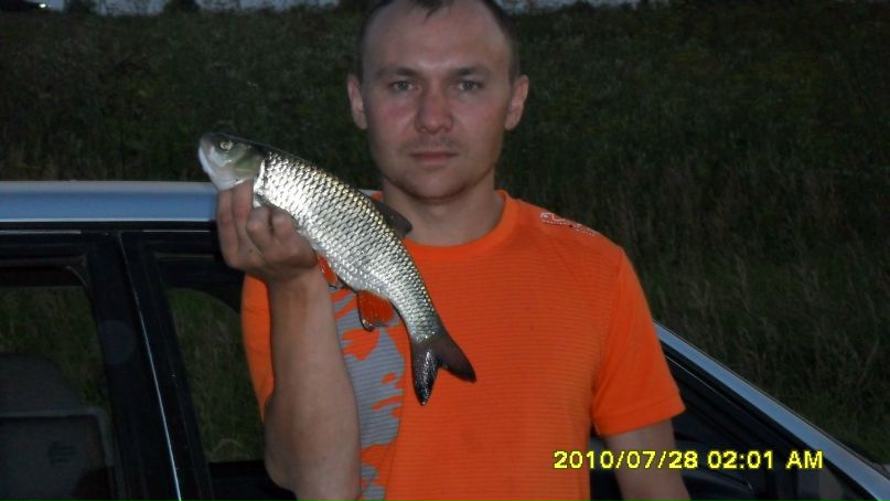 Дмитрий Торбеев фотография #48