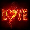 Наталія Левчук (крушельницька) фотография #16 (источник - https://vk.com/id83764189)