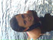 Вікуся Петришак фотография #2 (источник - https://vk.com/id104027175)