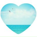 Віка Клубніка фотография #23 (источник - https://vk.com/id147116897)