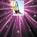 Sinan Gokduman фотография #1