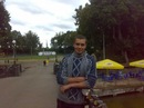 Сірожа Дзюба фотография #2 (источник - https://vk.com/id144346592)