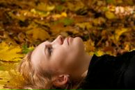 Фотография Хайретдиновой Татьяны