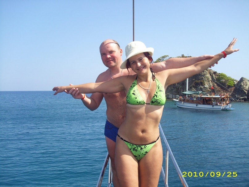 Константин Горлачев фотография #34