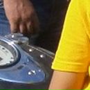 Сергій Гельжинський фотография #41 (источник - https://vk.com/id136744128)