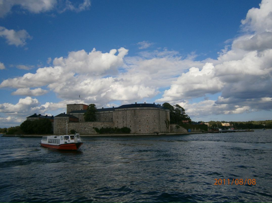 Иван Кучин фотография #23