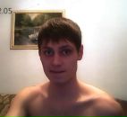 Фотография Ловушкина Егора