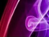 Віталік Риб'як фотография #40 (источник - https://vk.com/id88396626)