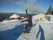 Андрій Шевченко фотография #19 (источник - https://vk.com/id149008164)