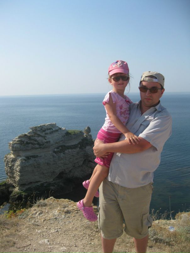 Дмитрий Лапин фотография #42