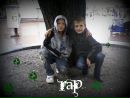 Стас Данів фотография #41 (источник - https://vk.com/id138593052)