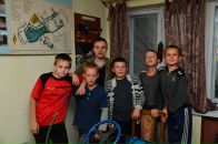 Сергій Русланов фотография #38 (источник - https://vk.com/id39013175)