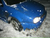 Дмитрий Быков фотография #50 (источник - https://vk.com/id2952256)