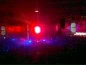 Leho Budkov фотография #37 (источник - https://vk.com/id1752433)