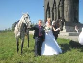 Фотография Носиковой Юлии