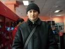 Віталік Цвітков фотография #34 (источник - https://vk.com/id119505860)